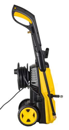 Мойка HUTER W165-ARV-Tehinstrument