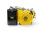 Бензиновый двигатель Champion G420-2HCE-Tehinstrument Бензиновый двигатель Champion G420-2HCE-Tehinstrument