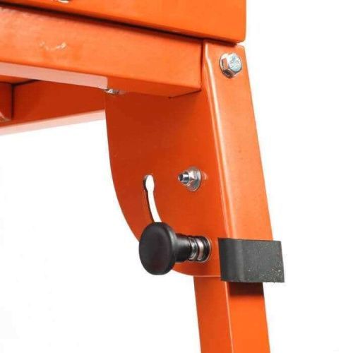 Электрический плиткорез Patriot TC 800 (станок камнерезный Патриот ТС800)-Tehinstrument