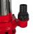 Фекальный насос QUATTRO ELEMENTI Sewage 2500F Ci-Tehinstrument