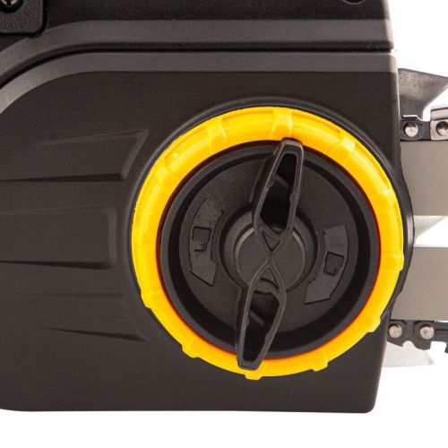 Пила цепная электрическая Denzel EDS-2000-Tehinstrument