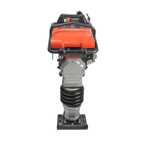 Вибротрамбовка PATRIOT PVR 75-Tehinstrument