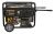 Генератор Habert HT8000EB-ATS-Tehinstrument