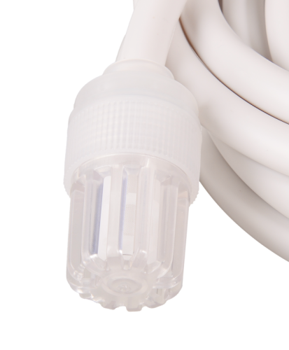 Мойка аккумуляторная Huter W-20Li-Tehinstrument