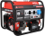Портативный бензиновый генератор A-iPower A8500EA-Tehinstrument