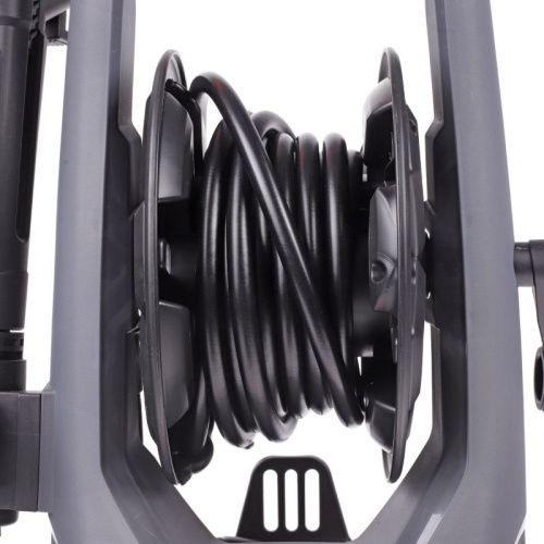 Мойка высокого давления Patriot GT 540 Imperial-Tehinstrument