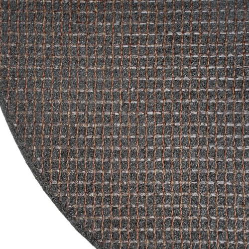 Круг отрезной по металлу, 355 х 3,2 х 25,4 мм, A30TBF// Denzel-Tehinstrument