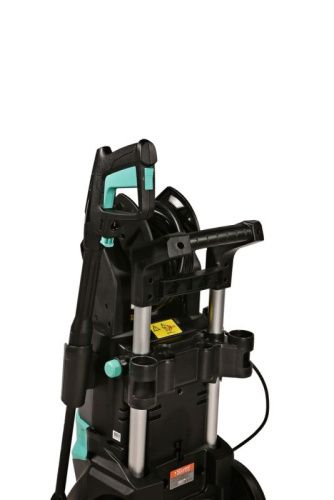 Мойка высокого давления   Sturm PW9225I-Tehinstrument