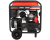 Бензиновый генератор A-iPower A13000TEAX-Tehinstrument