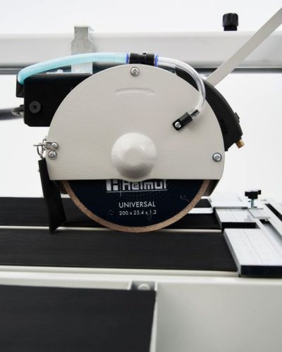 Плиткорез электрический Helmut FS200H-Tehinstrument