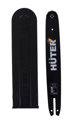 Бензопила MS-180-16 PRO Huter-Tehinstrument
