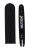 Бензопила MS-180-16 PRO Huter-Tehinstrument