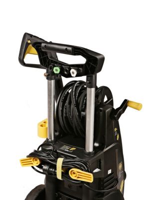 Мойка высокого давления Hanskonner HPW9231I-Tehinstrument