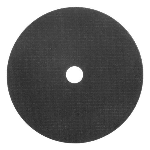 Круг отрезной по металлу, 180 х 1,6 х 22,2 мм, WA46TBF// Denzel-Tehinstrument