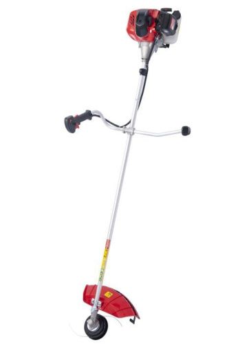 Триммер бензиновый  Sturm BT9552-Tehinstrument