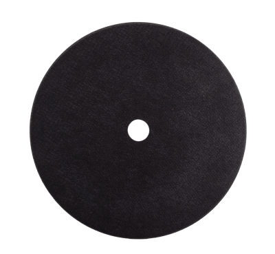 Круг отрезной по металлу 230х1,6х22 мм Вихрь-Tehinstrument