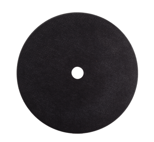 Круг отрезной по металлу 230х1,6х22 мм Вихрь-Tehinstrument