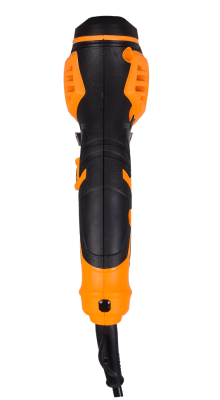 Дрель ударная Вихрь ДУ-850-Tehinstrument