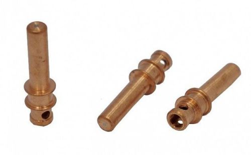 Катод LT81, удлинённый, Aurora-Tehinstrument