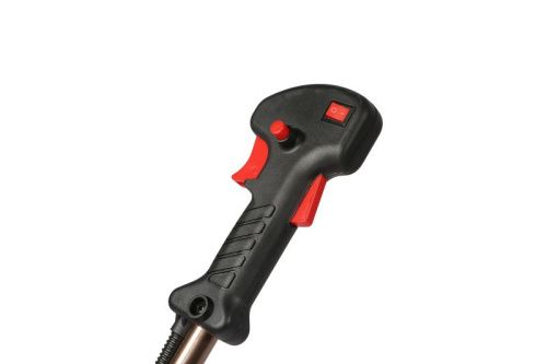 Триммер бензиновый  Sturm BT89314-Tehinstrument