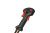 Триммер бензиновый  Sturm BT89314-Tehinstrument
