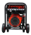 Дизельные генераторы AD7500EA, A-iPower-Tehinstrument