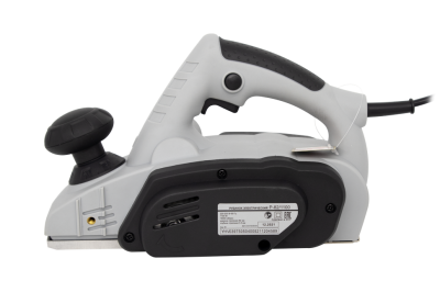 Рубанок электрический Ресанта Р-82/1100-Tehinstrument