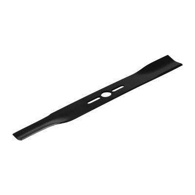 Нож для газонокосилки универсальный DDE SHARK 19" / 48 см-Tehinstrument