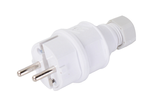 Инверторный генератор DN1500Si Huter-Tehinstrument