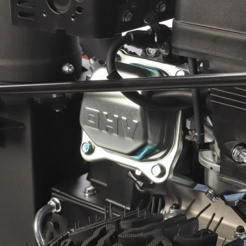 Снегоуборщик бензиновый PATRIOT PS 601 E-Tehinstrument