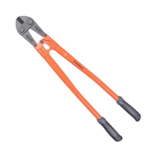 Болторез Patriot CMP 762, PATRIOT-Tehinstrument