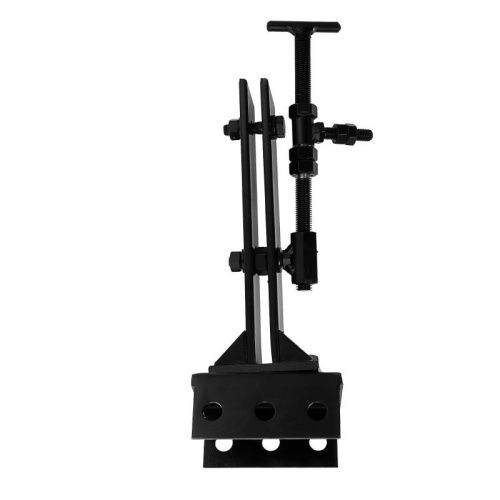 Сцепка универсальная Denzel-Tehinstrument