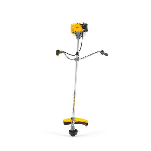 Триммер CHAMPION T444S-2-Tehinstrument