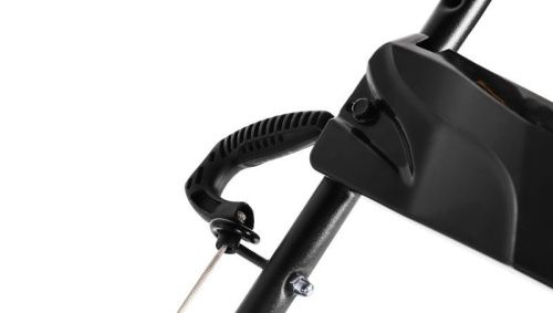 Бензиновая газонокосилка CHAMPION LM4215-Tehinstrument