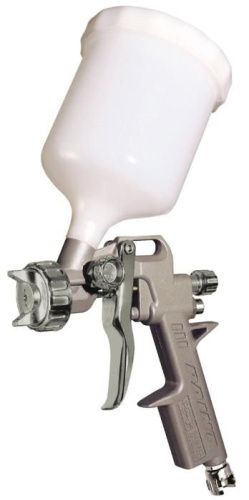 Краскораспылитель GAV в/б 162 А 2.5 бс-Tehinstrument