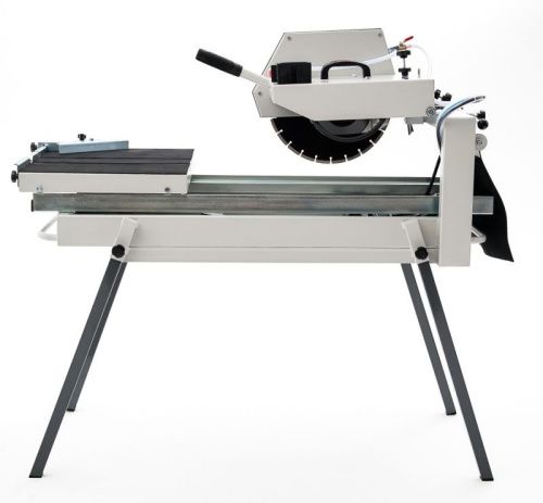 Станок камнерезный Helmut ST350-800-Tehinstrument