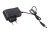 Построитель лазерный LL-4Dх360 16 линий Eurolux-Tehinstrument