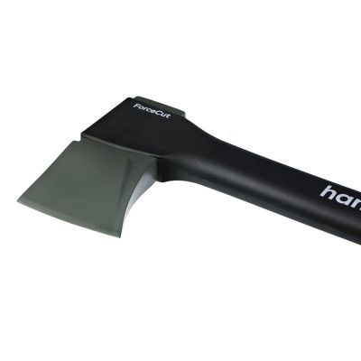 Топор-колун 1400г, Hanskonner-Tehinstrument