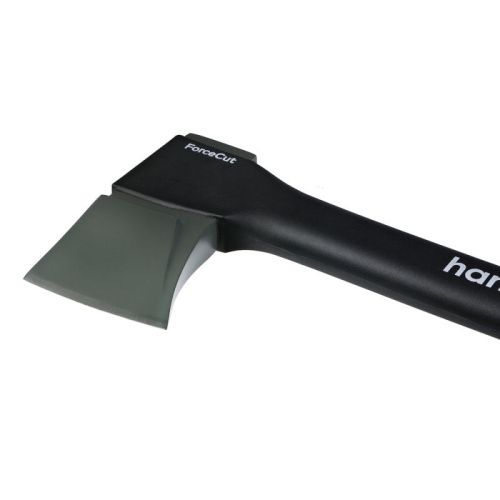 Топор-колун 1400г, Hanskonner-Tehinstrument