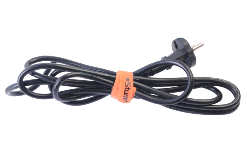 Машина полировальная AG919CP  Sturm, 1,4кВт, 180мм, 800-3500об/мин-Tehinstrument