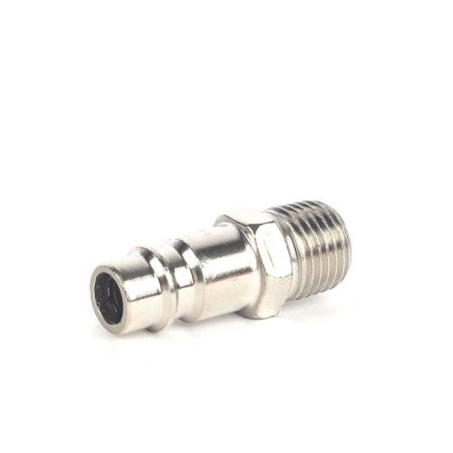 Переходник PATRIOT 113/1 (Rapid 1/4" M)-Tehinstrument