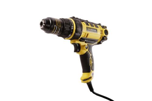 Сетевой шуруповерт Hanskonner HID2145P-Tehinstrument