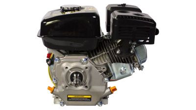 Двигатель с горизонтальным валом CHAMPION G210-1HK-Tehinstrument