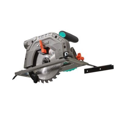Дисковая циркулярная пила  Sturm CS51190-Tehinstrument