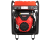 Бензиновый генератор A-iPower A13000TEAX-Tehinstrument