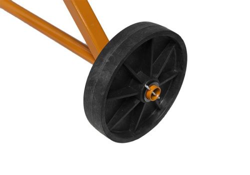 Бетономешалка  Sturm CM20160RF-Tehinstrument