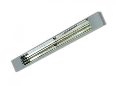 Инфракрасный обогреватель РЕСАНТА ИКО-1000Т-Tehinstrument