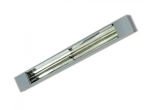 Инфракрасный обогреватель РЕСАНТА ИКО-1000Т-Tehinstrument