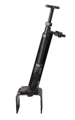 Сцепка универсальная регулируемая для HUTER GMC, MK-Tehinstrument