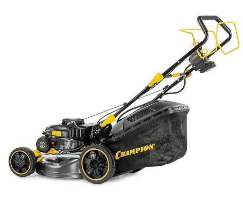 Газонокосилка CHAMPION, LM5130VSE-Tehinstrument
